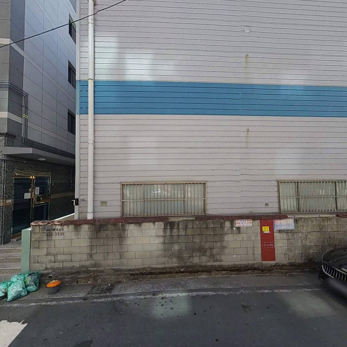 이태리디럭스침대_3