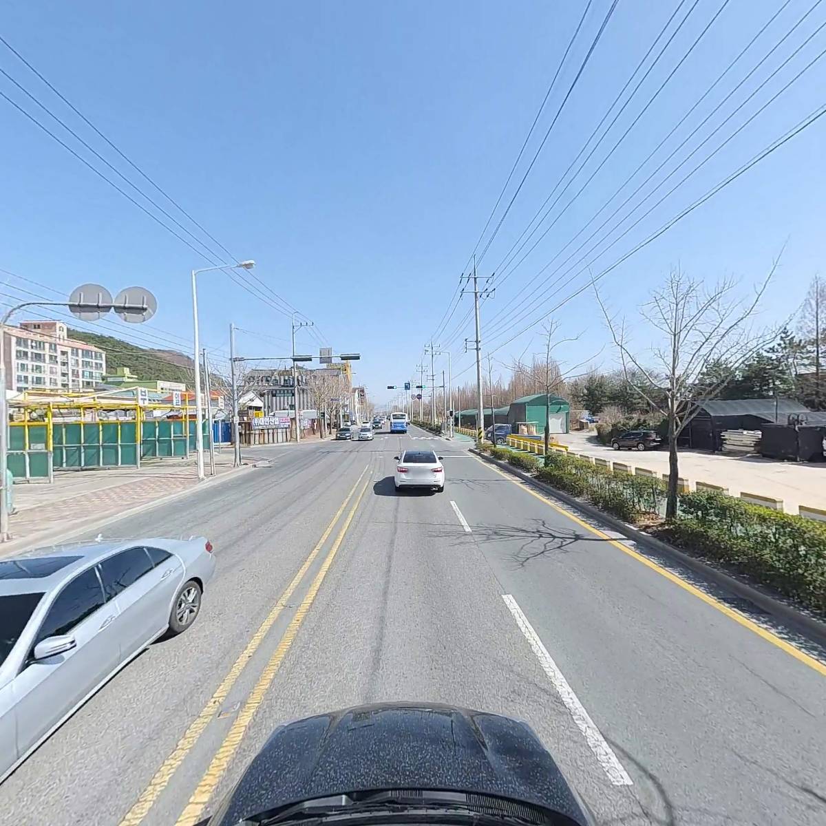 (주)덕신엔지니어링_4