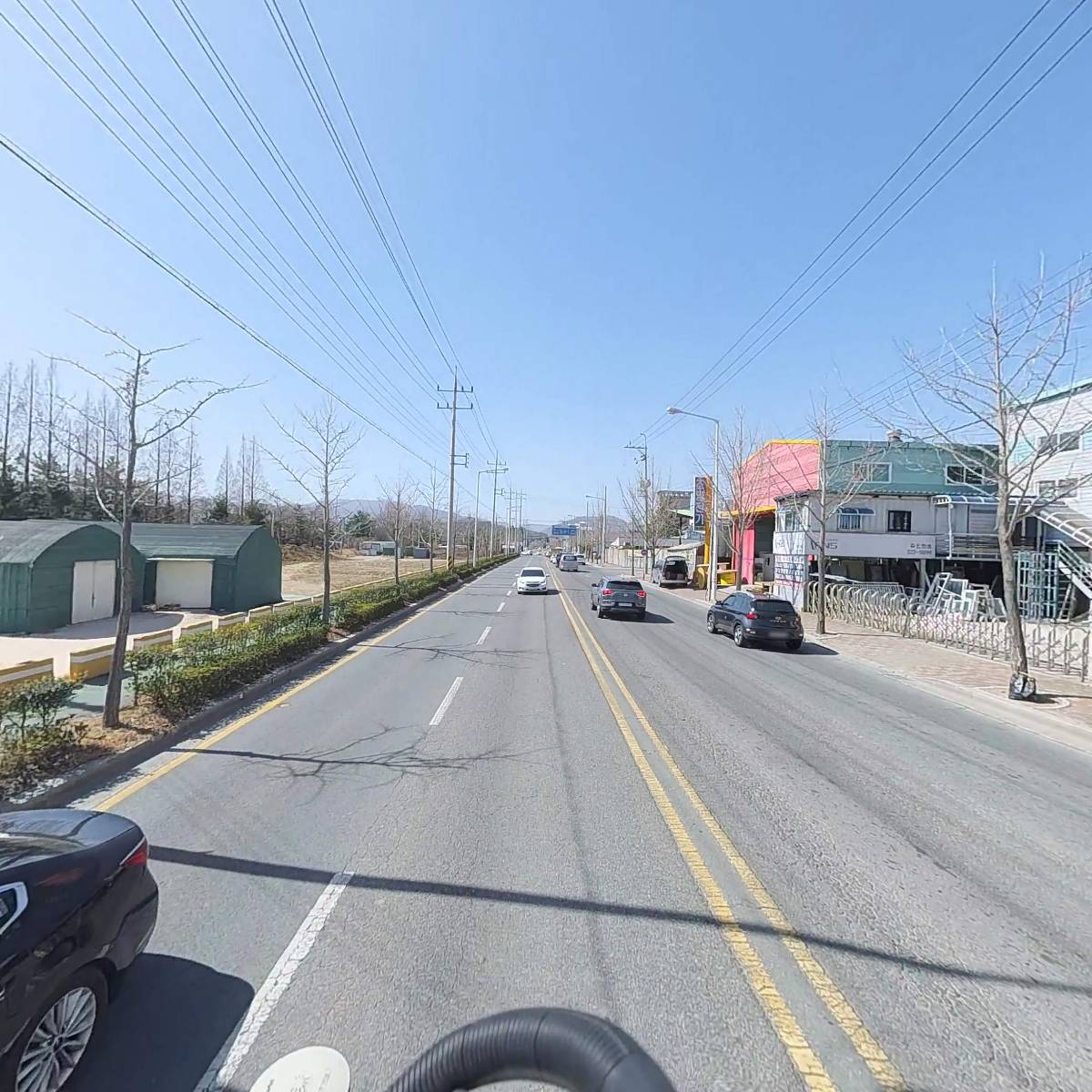 (주)덕신엔지니어링_2