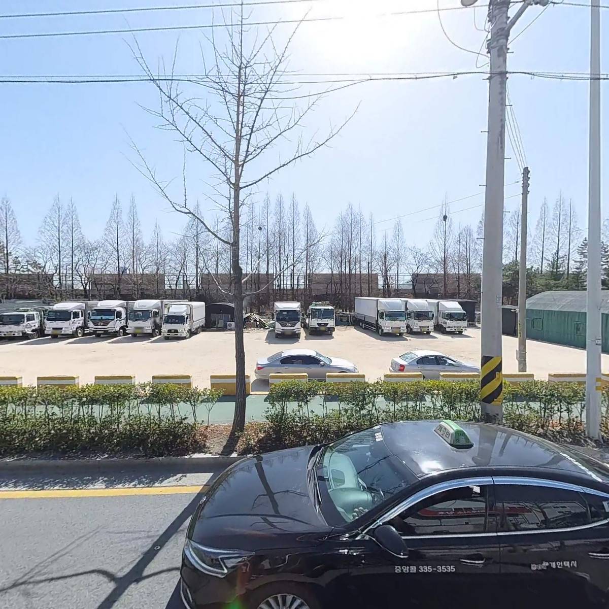 (주)덕신엔지니어링