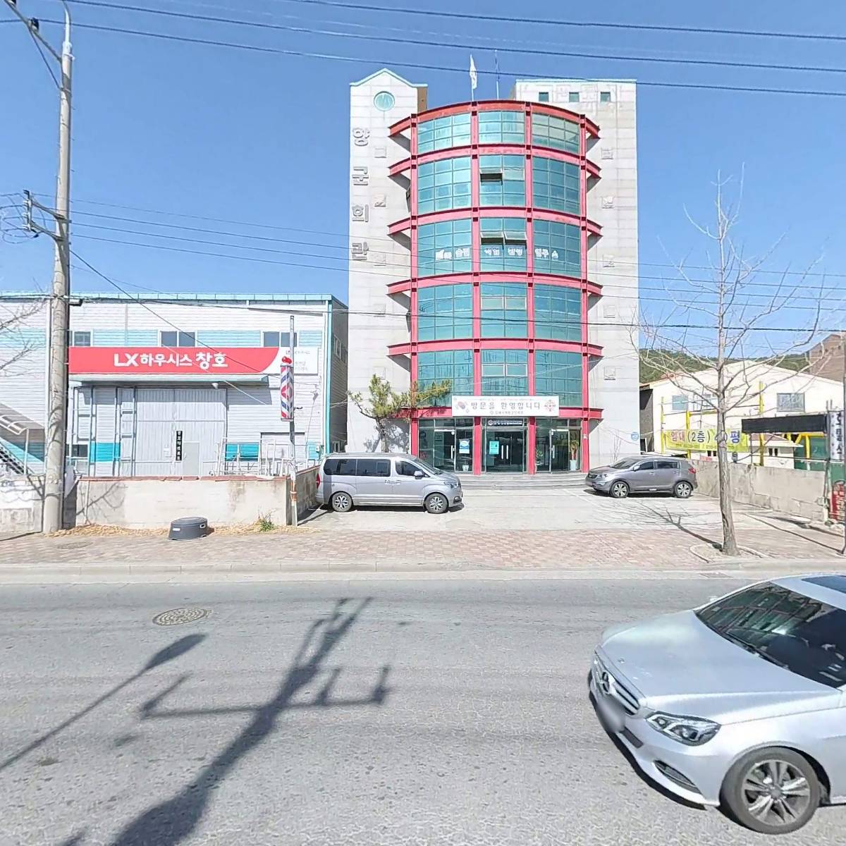 (주)덕신엔지니어링_3