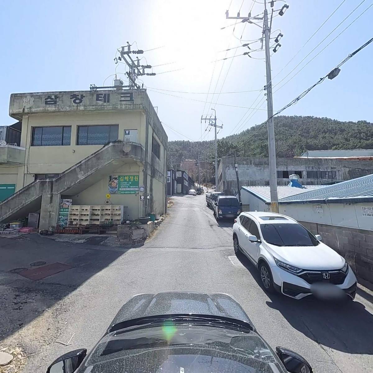 초록메디칼(주)_4