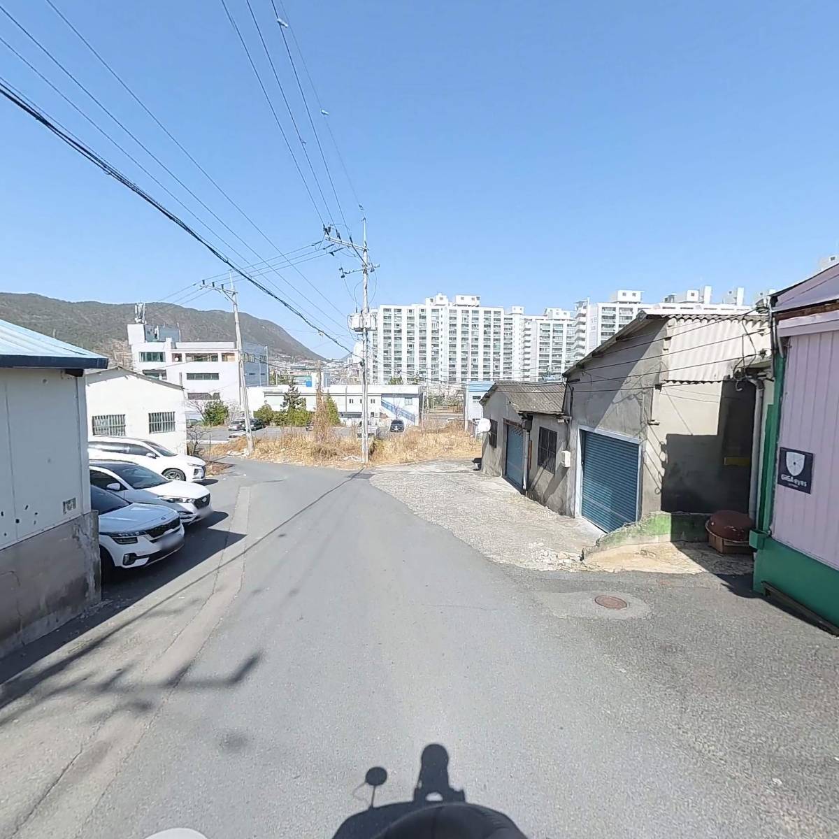 초록메디칼(주)_2