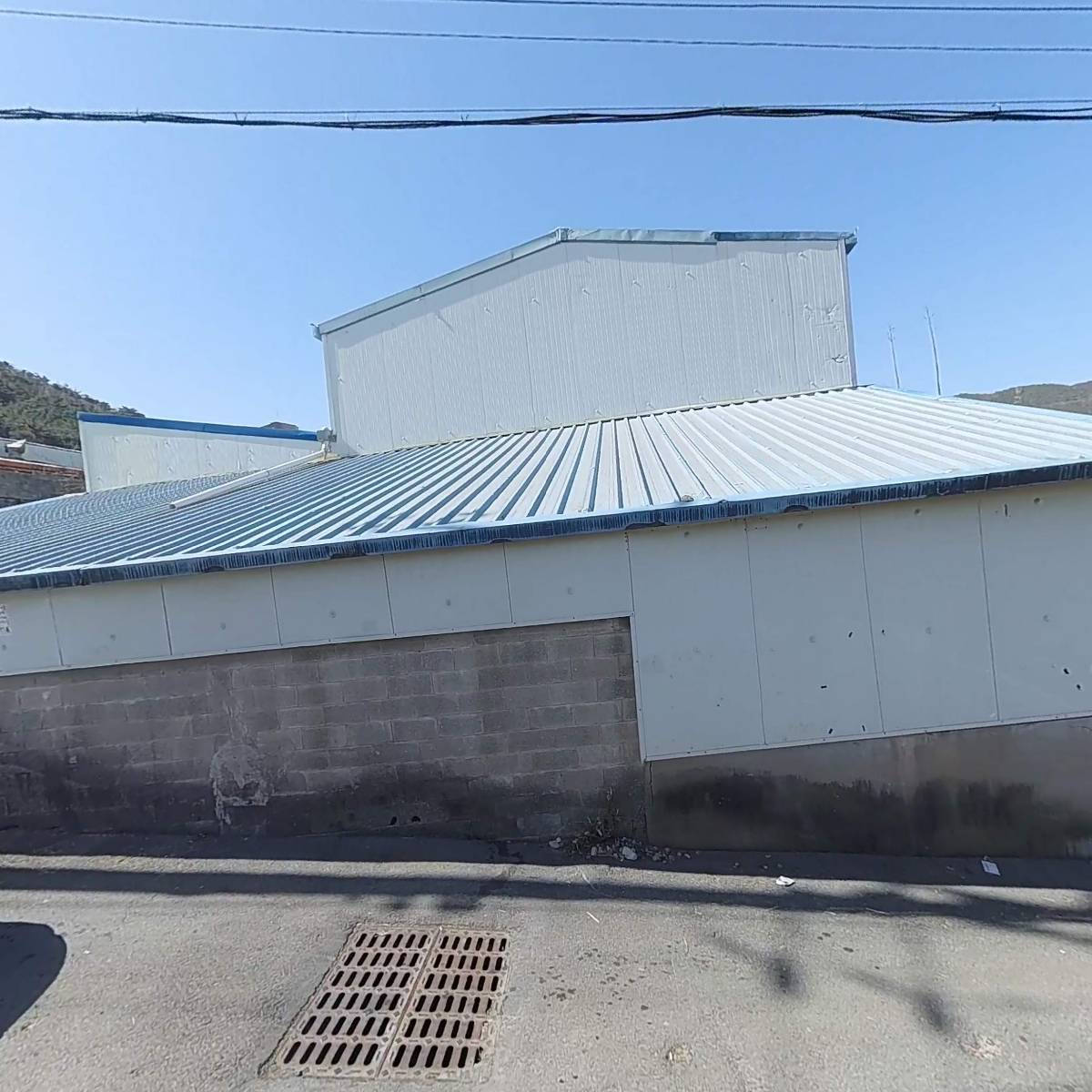 초록메디칼(주)