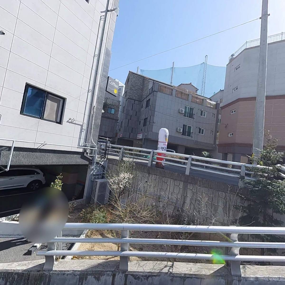 (주)트라이얼 코리아 김해점_3