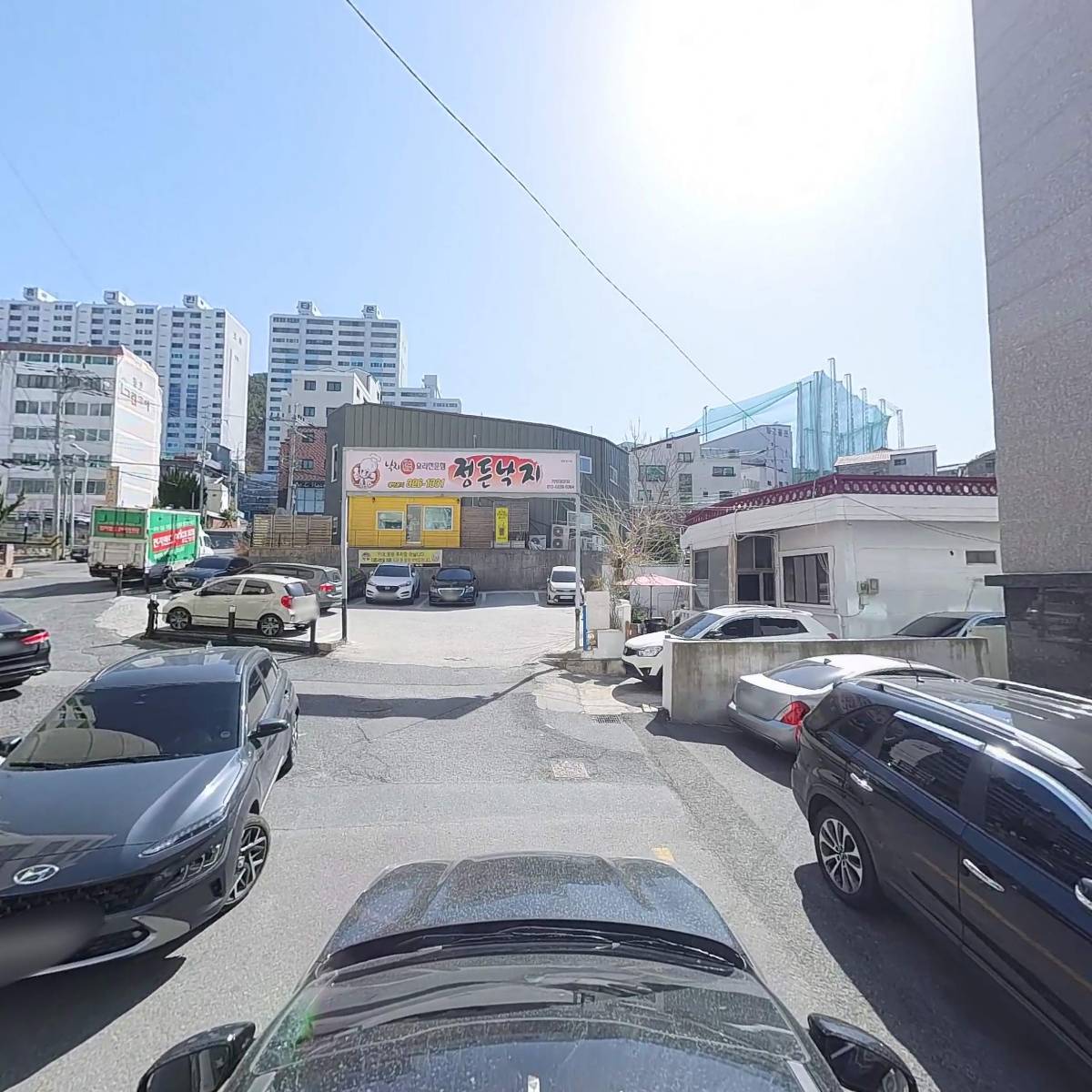 와이(Y)플러스안경_4