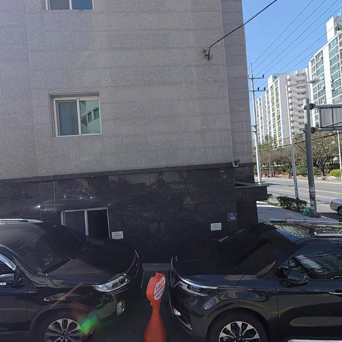 와이(Y)플러스안경