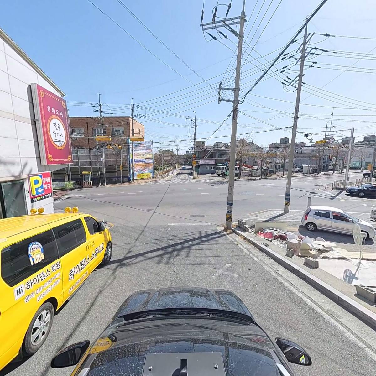 김해오토미션_4