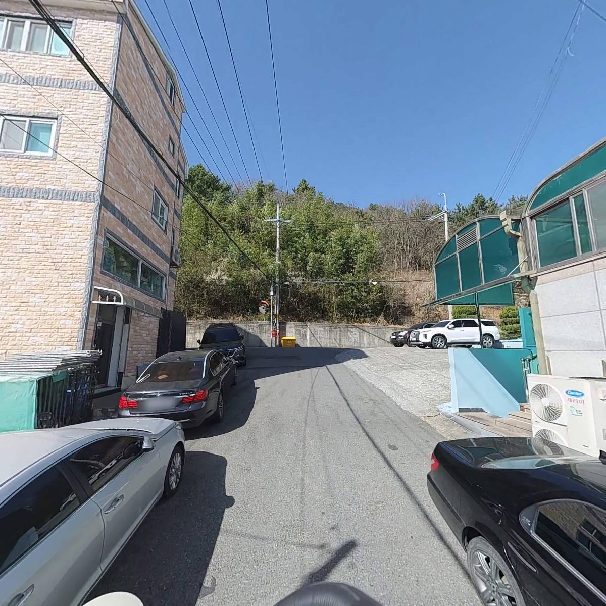 김해오토미션_2