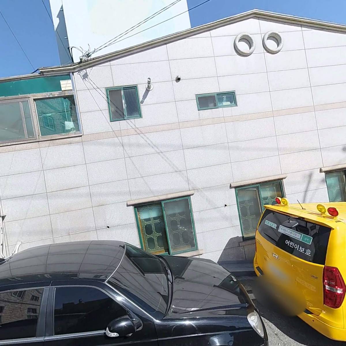 김해오토미션_3