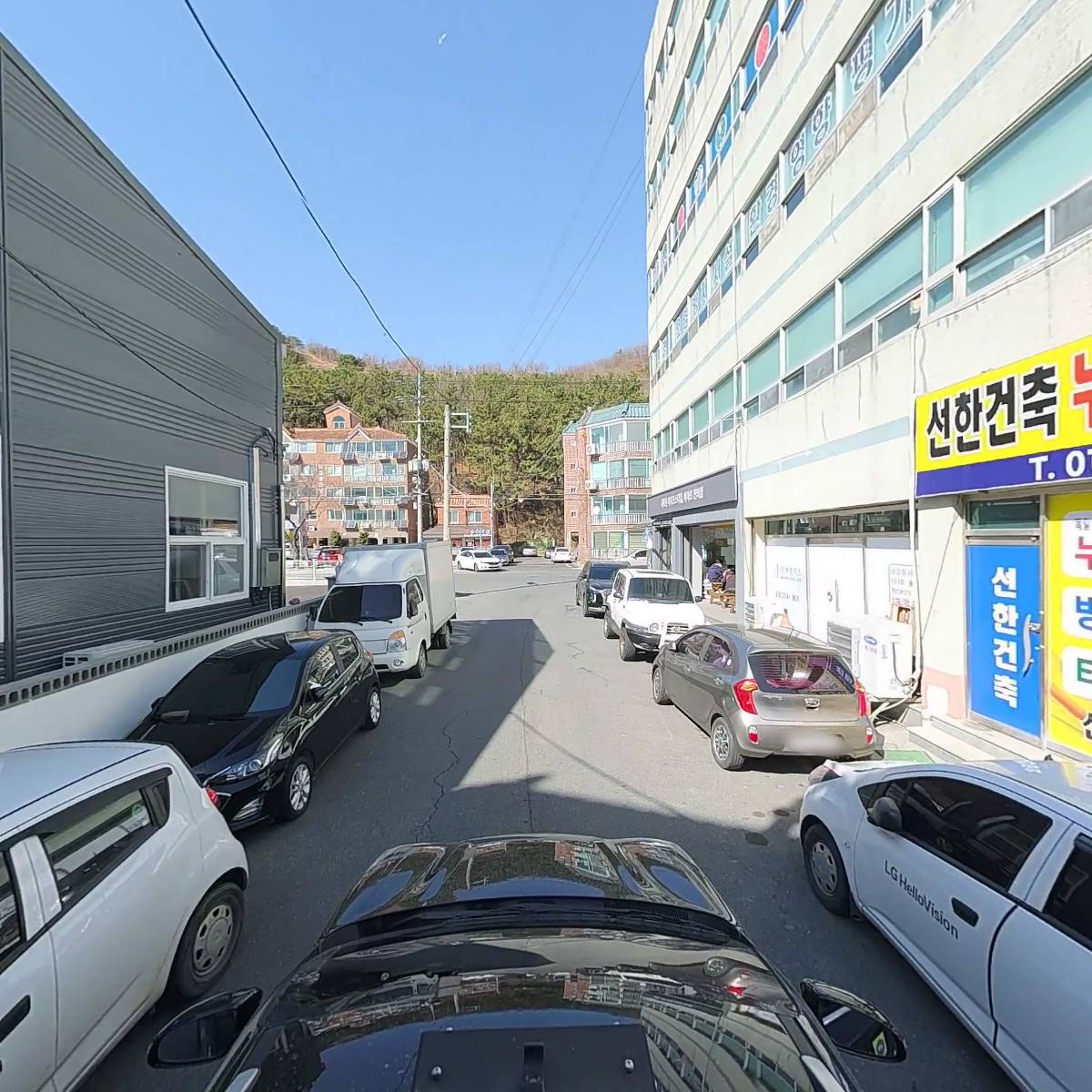 （주）청우엔지니어링_4