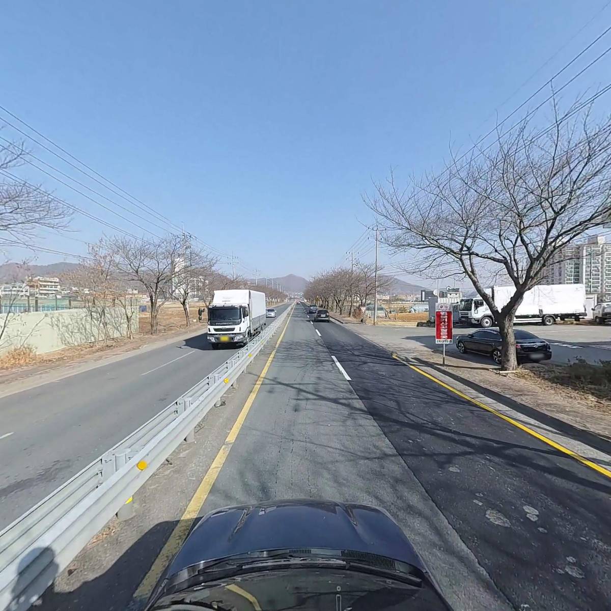 송정주유소_4