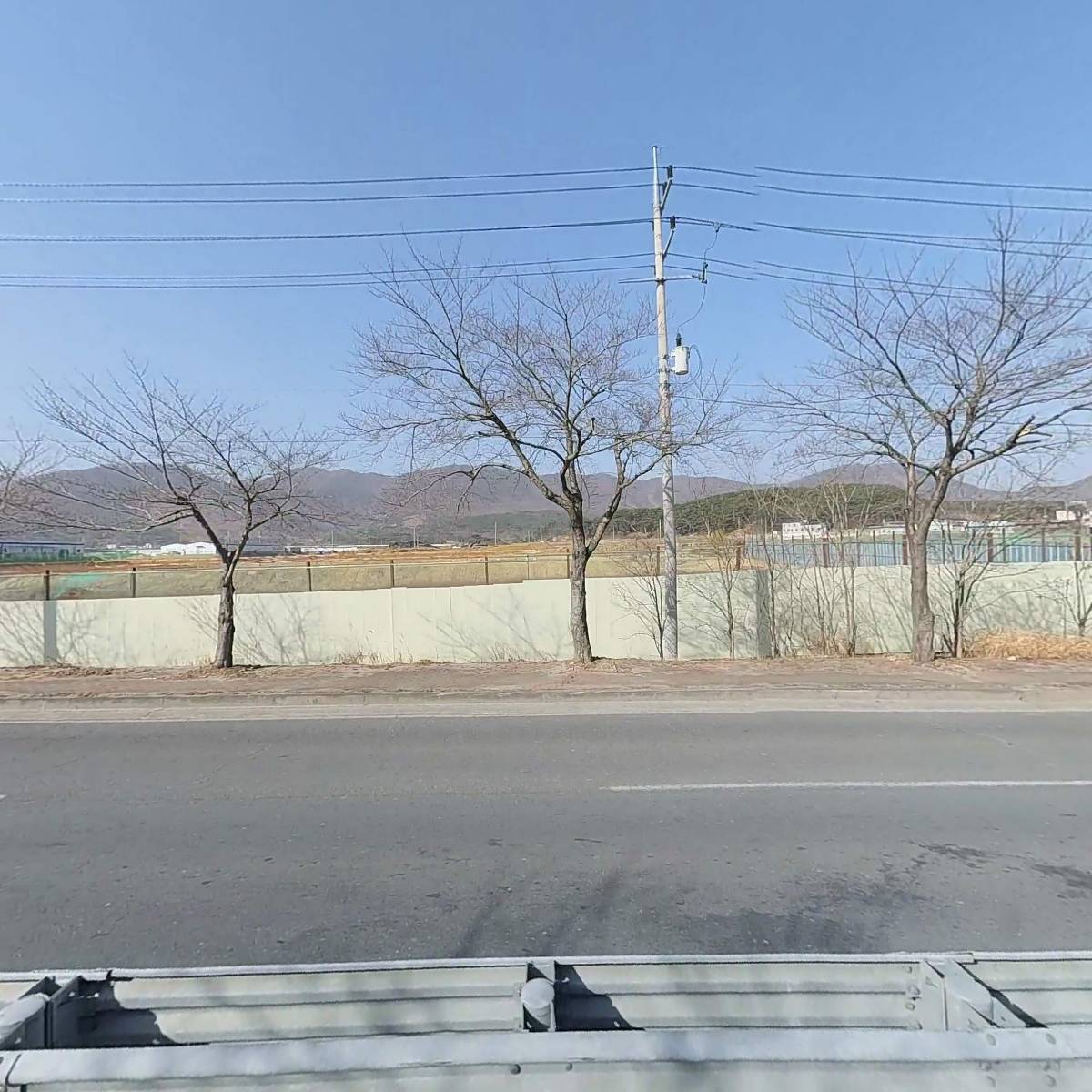 송정주유소_3