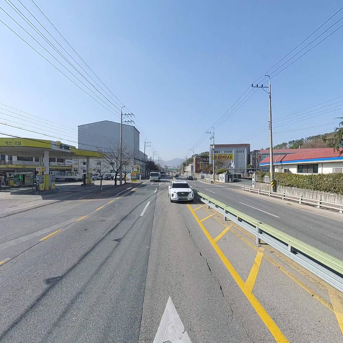 (주)오뚜기축산_2