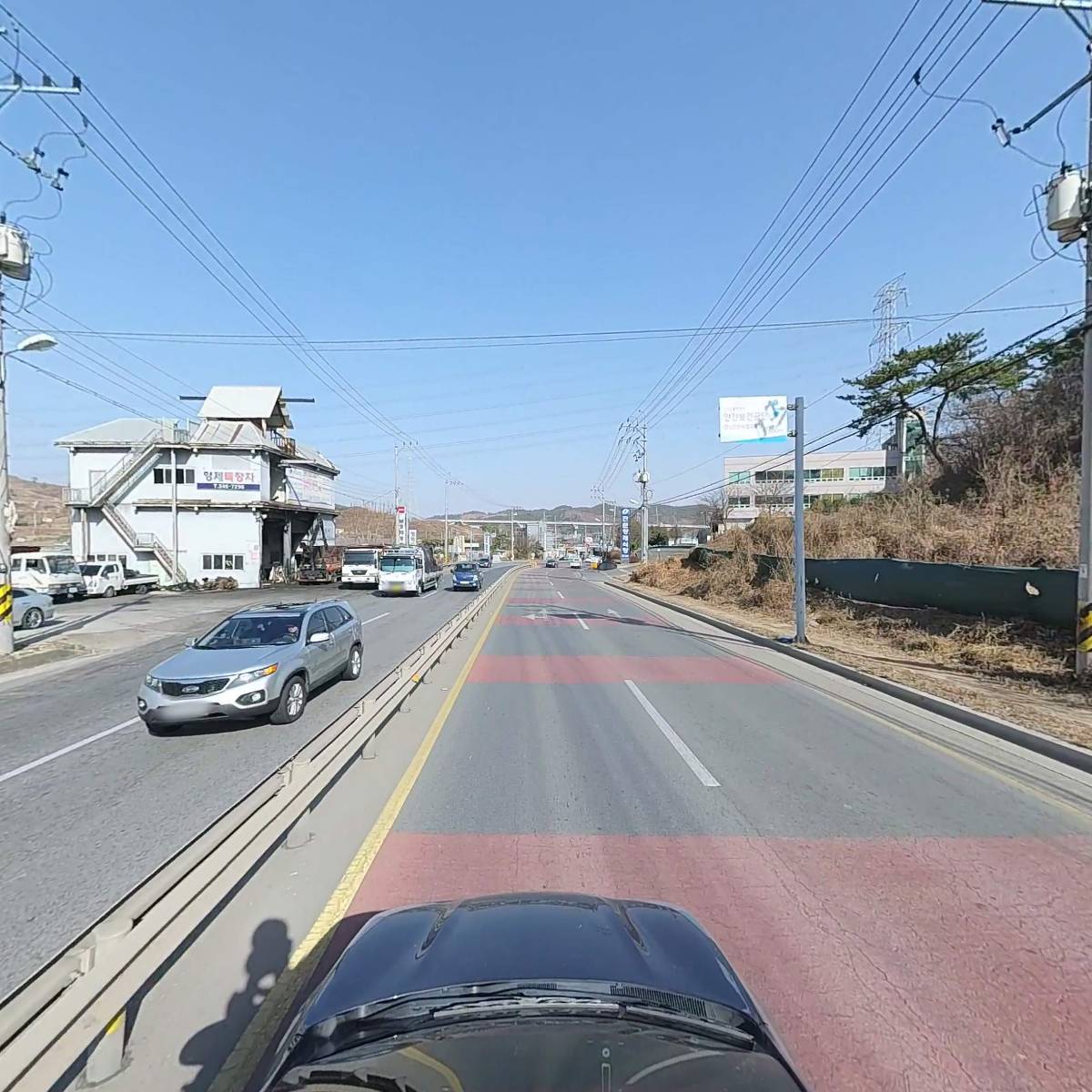 형제정비_4