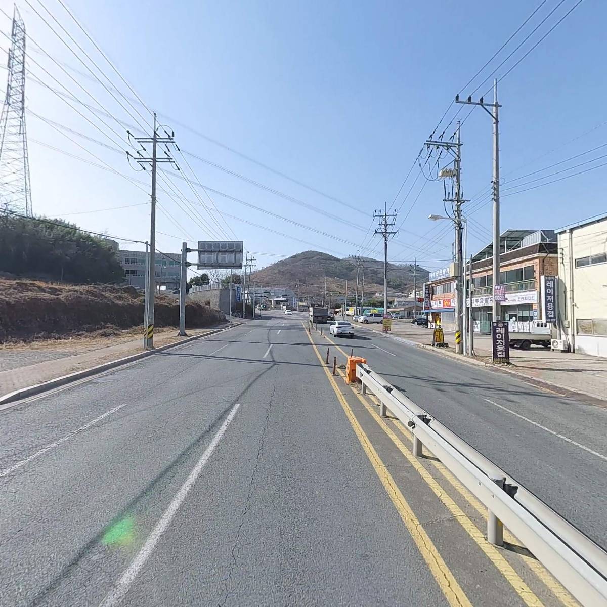 (주) 대진이씨에스_2