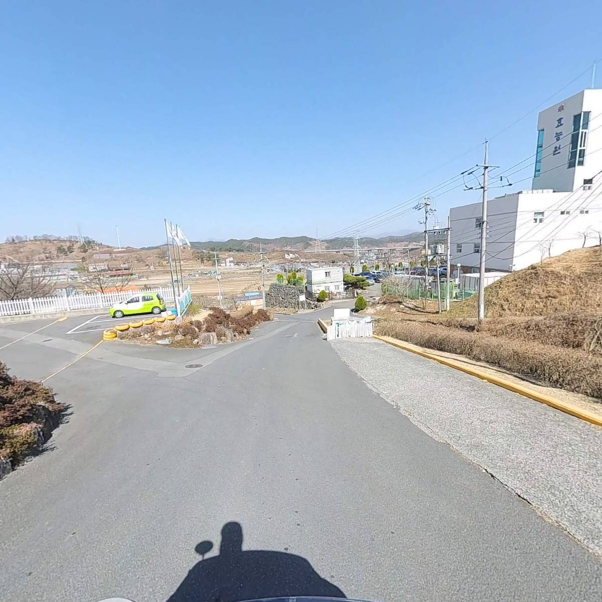 조은 노인전문요양원_2