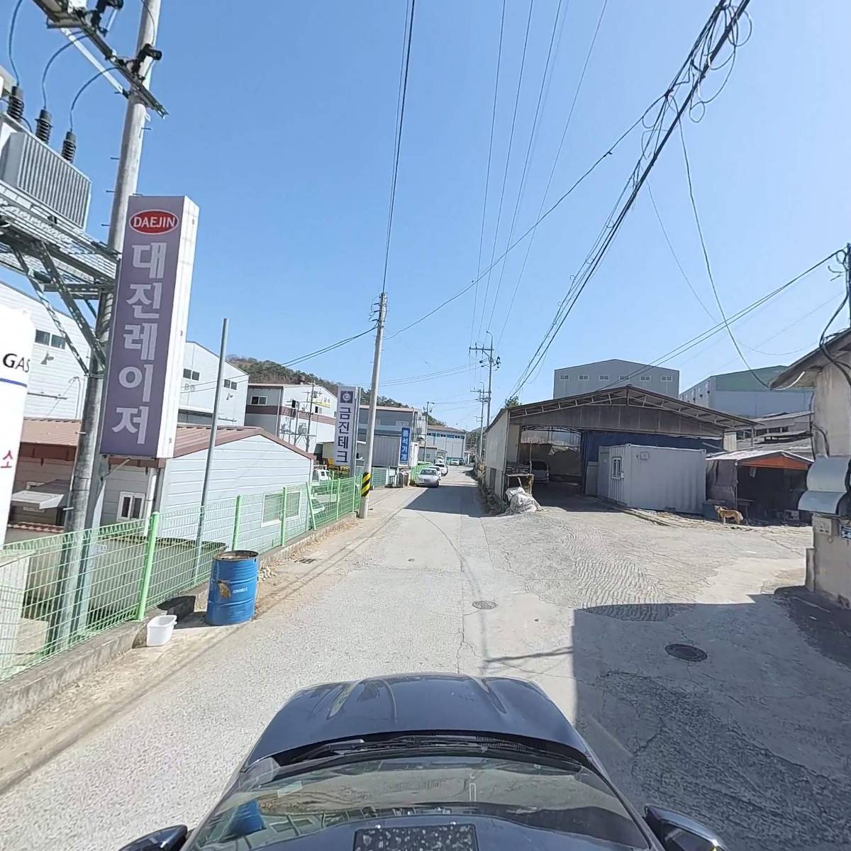 (주)대진엘에스산업_4