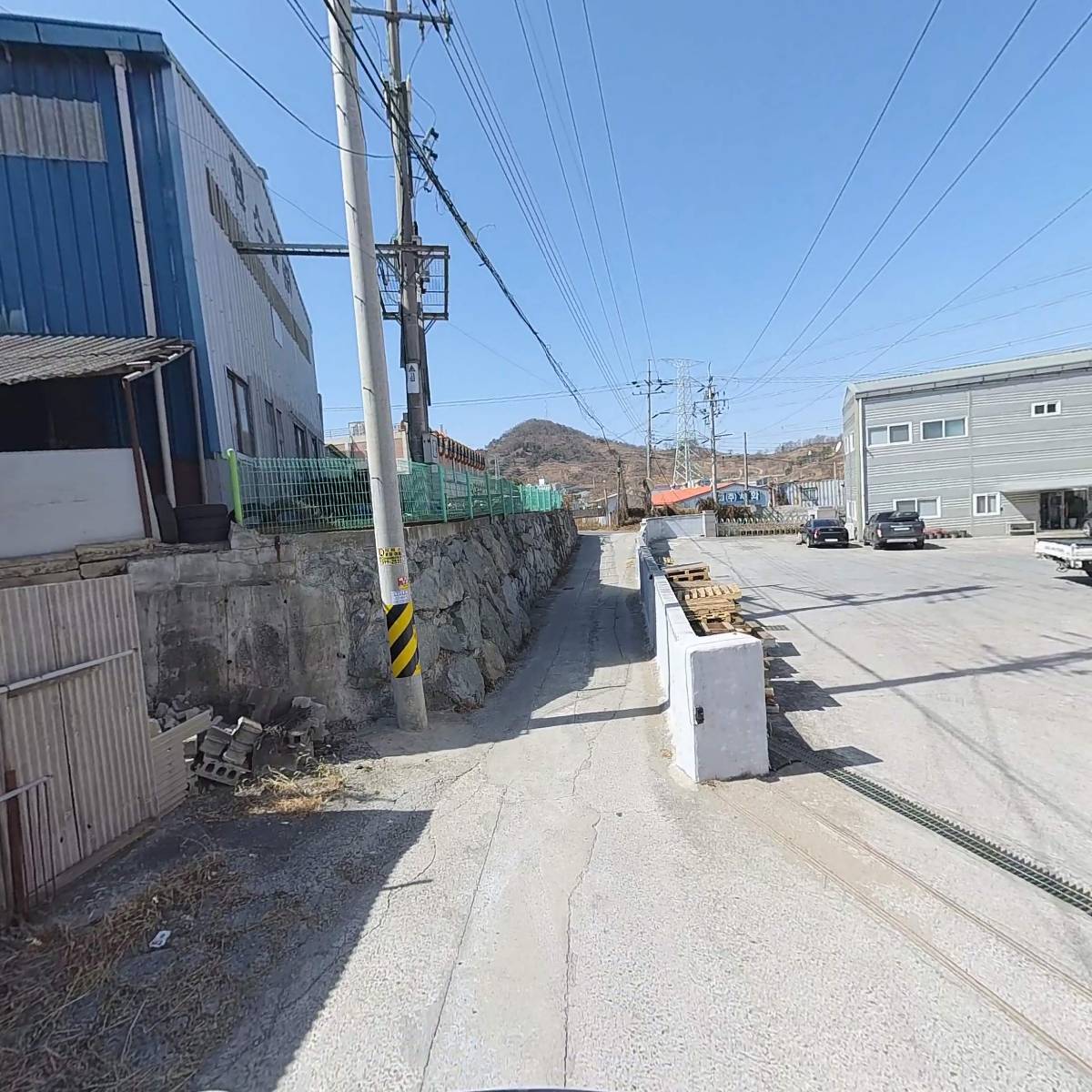 (주)대진엘에스산업_2