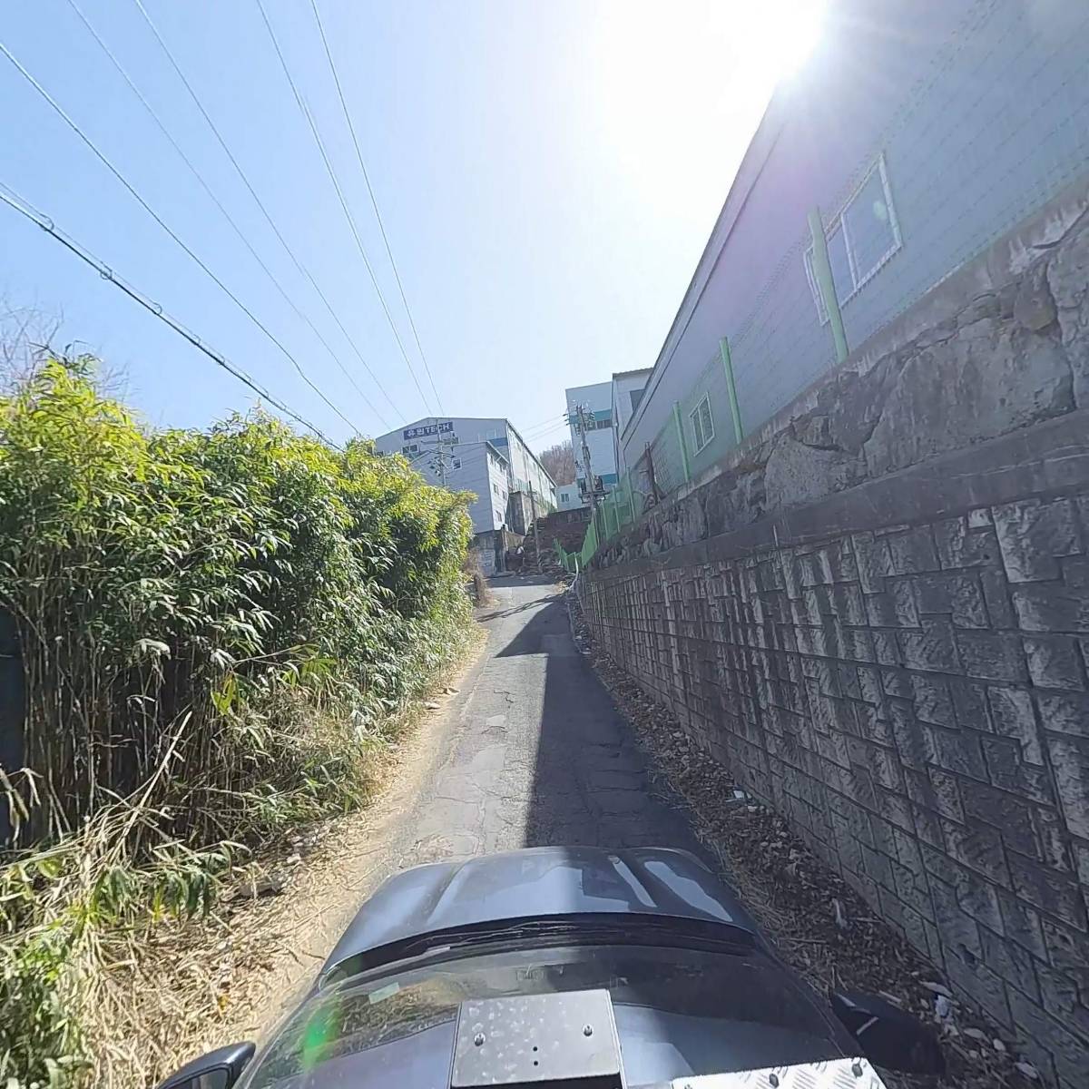 주식회사 비제이테크_4