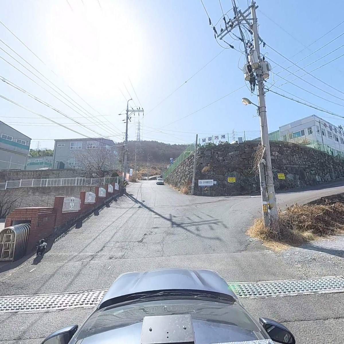 주식회사 세광마린텍_4