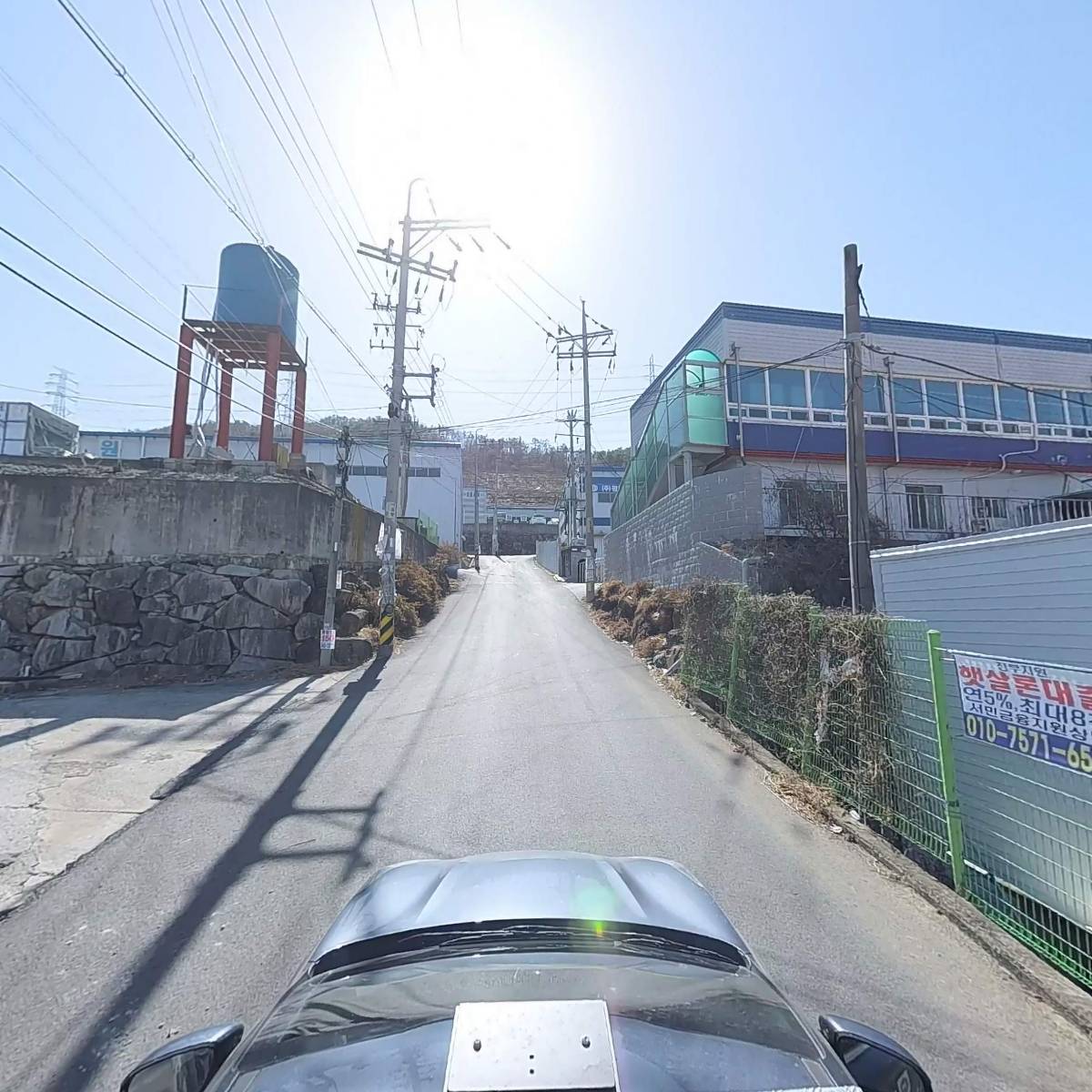 석화DND_4