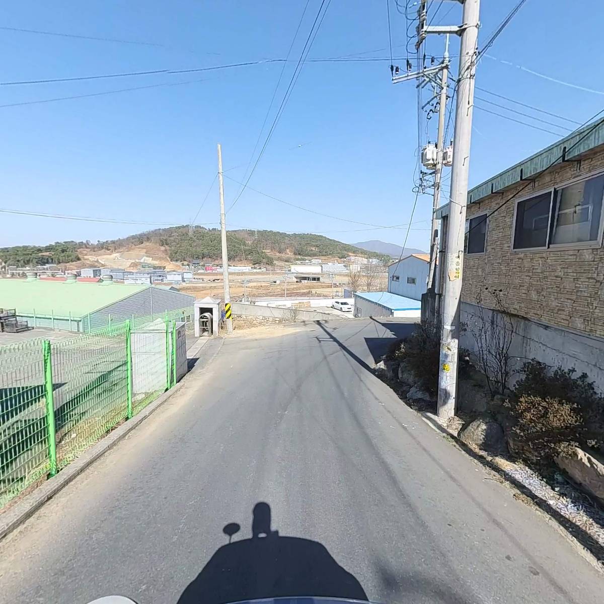 석화DND_2
