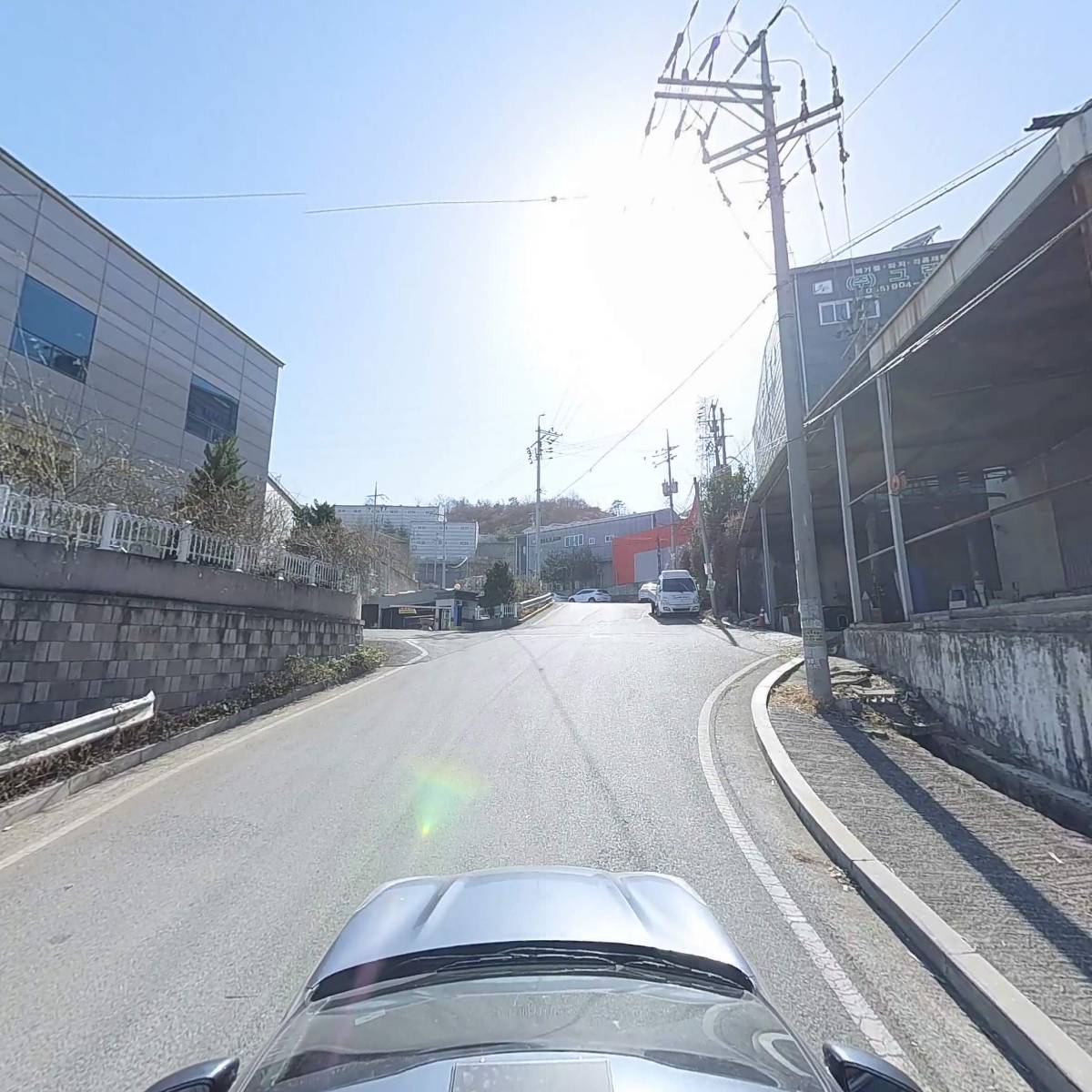 영화테크놀리지_4