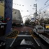 세무법인 두레택스 올레_4