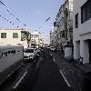 세무법인 두레택스 올레_2