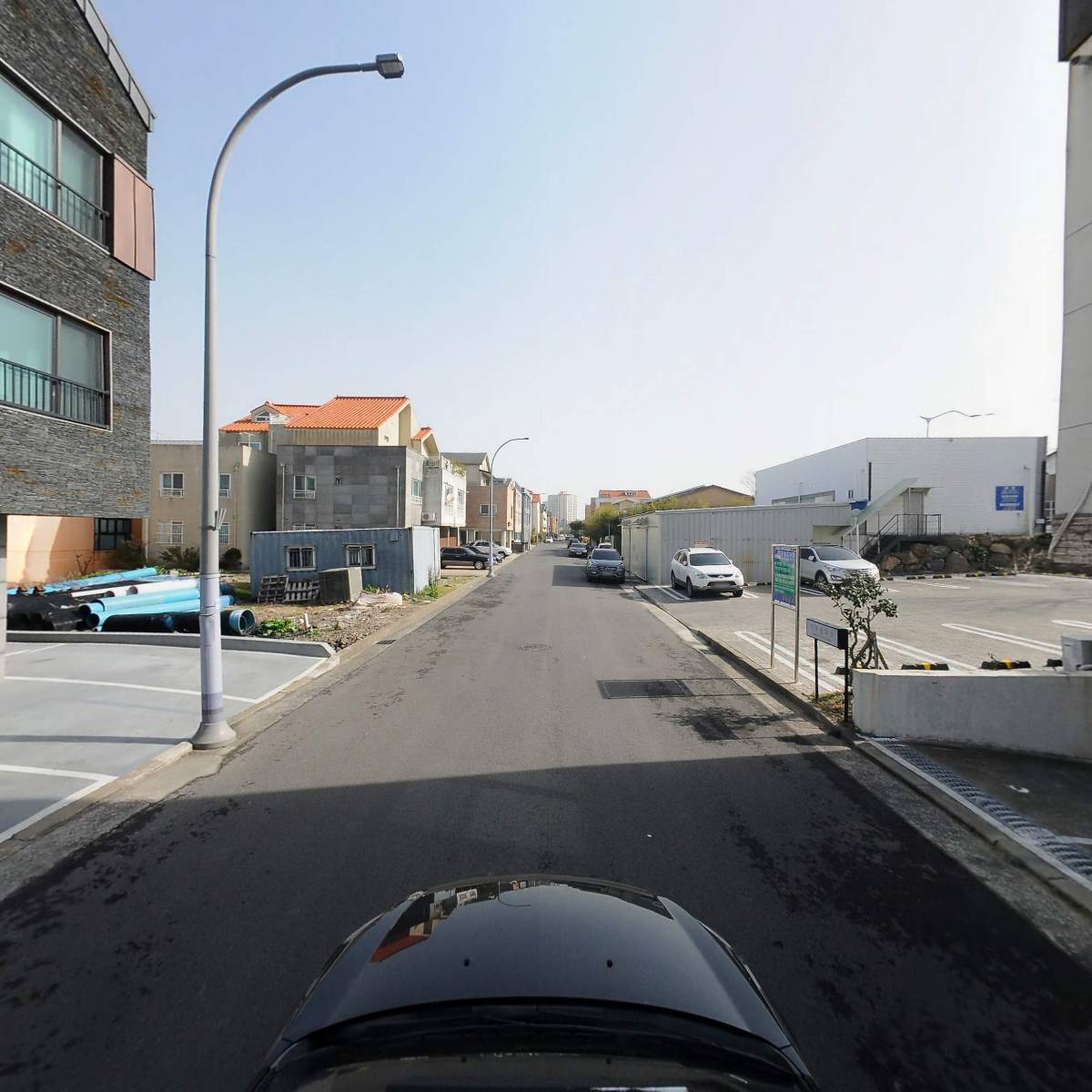 이폴리코리아_4