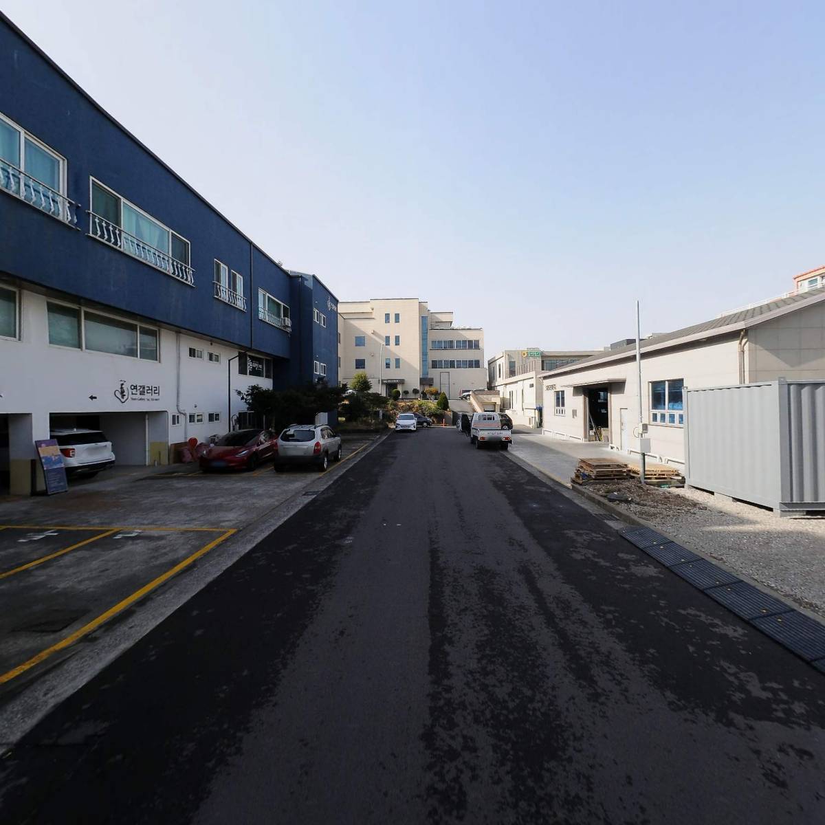 이폴리코리아_2