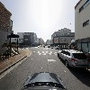 GS25이도신설점_4
