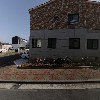 GS25이도신설점_3