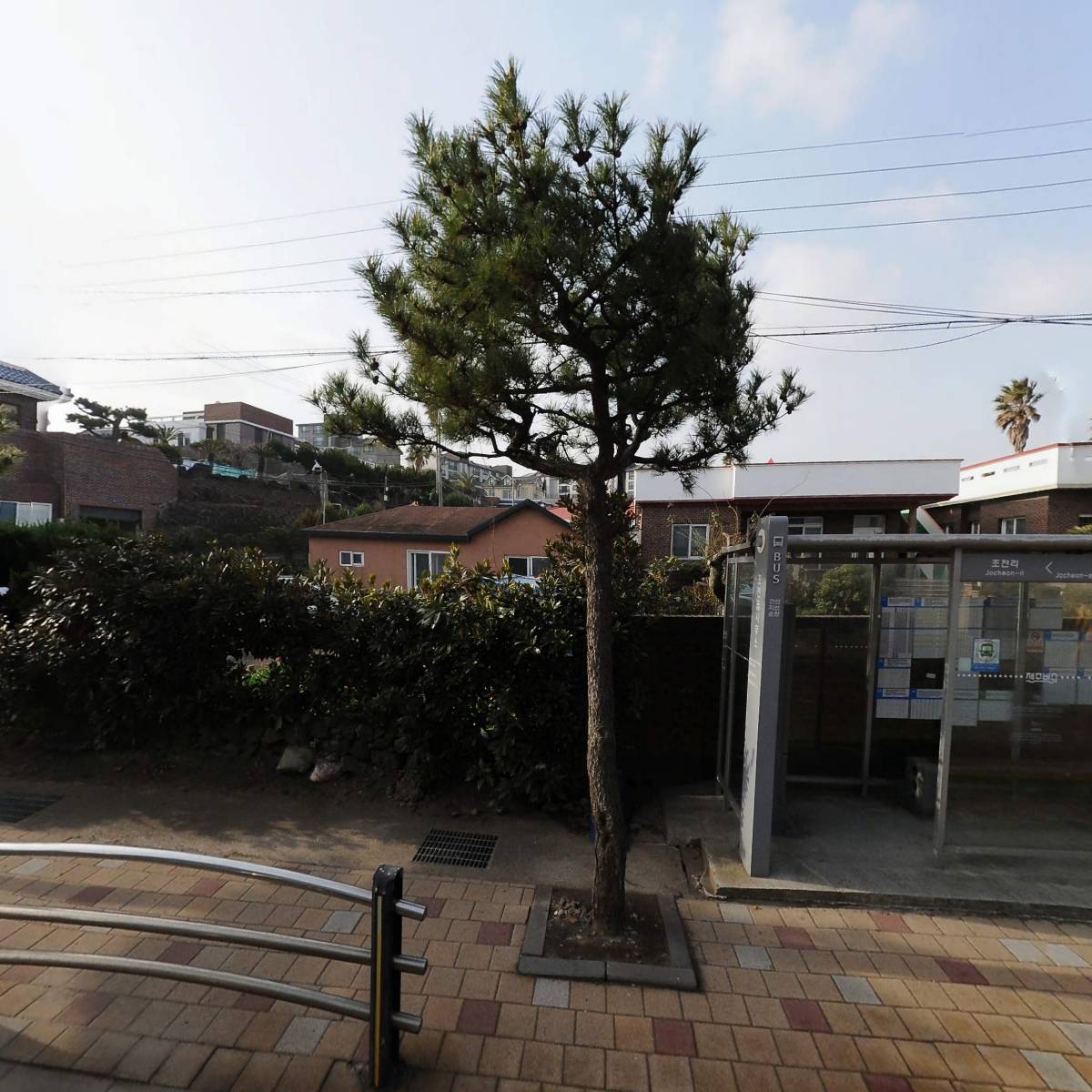 하이스킨