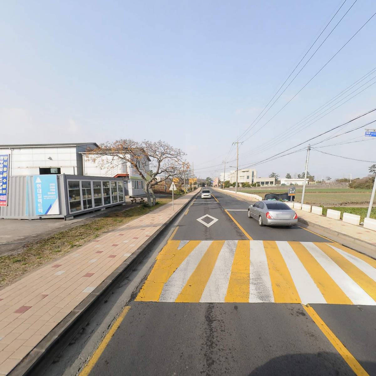 함덕 아지트 게스트하우스_2