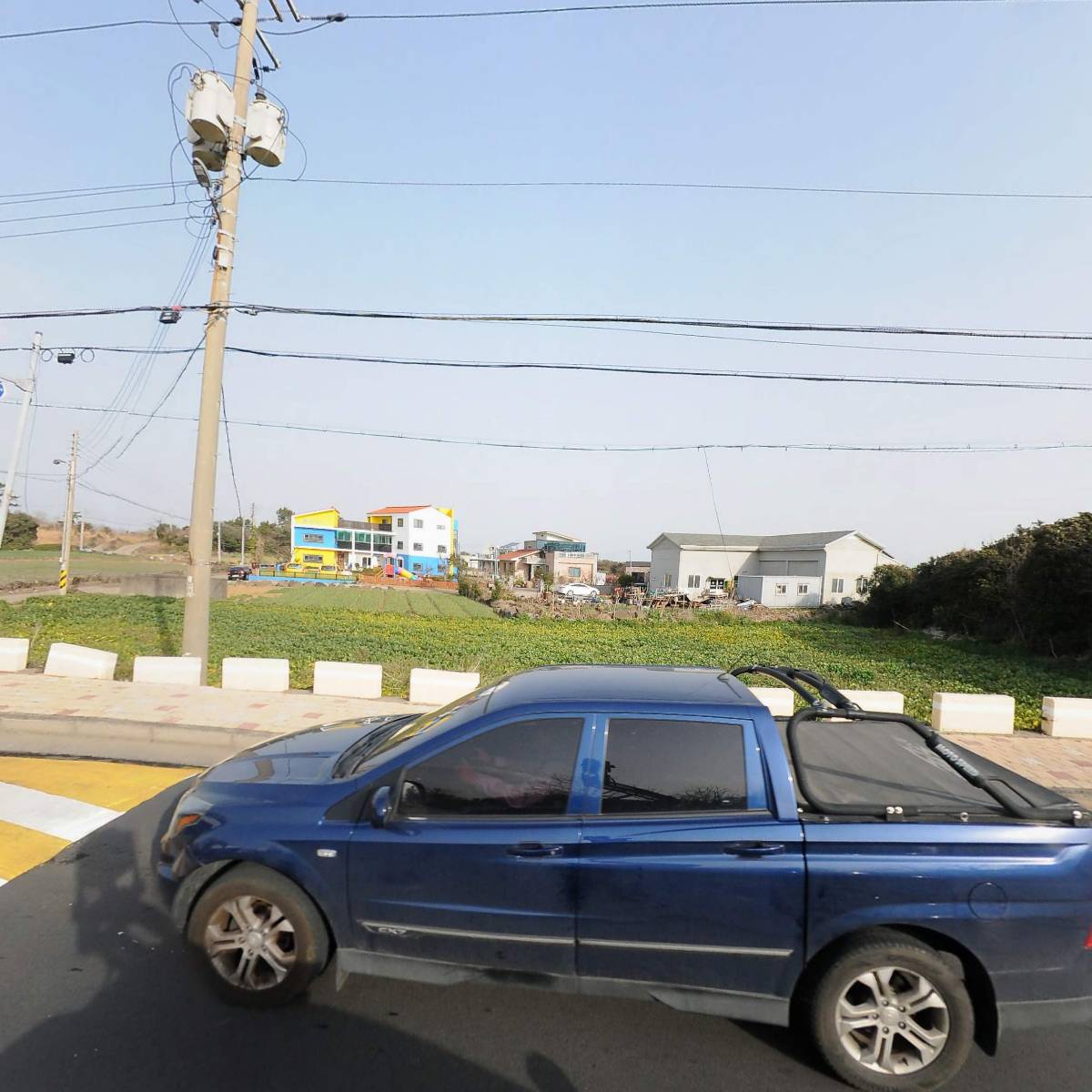 함덕 아지트 게스트하우스_3