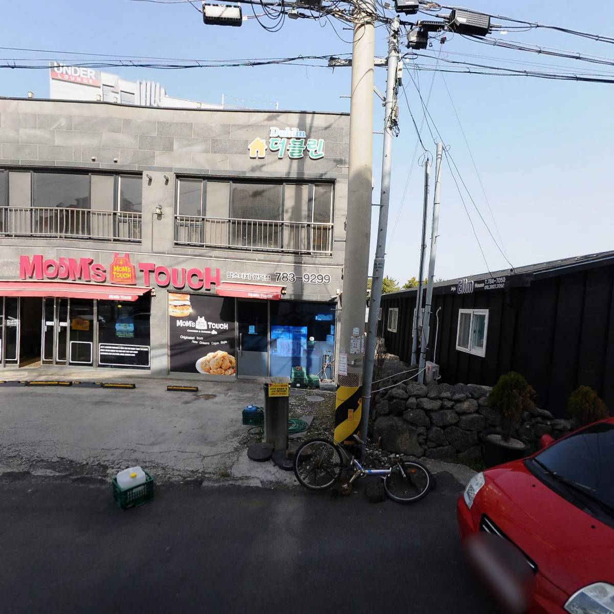 (주)오드랑베이커리_3