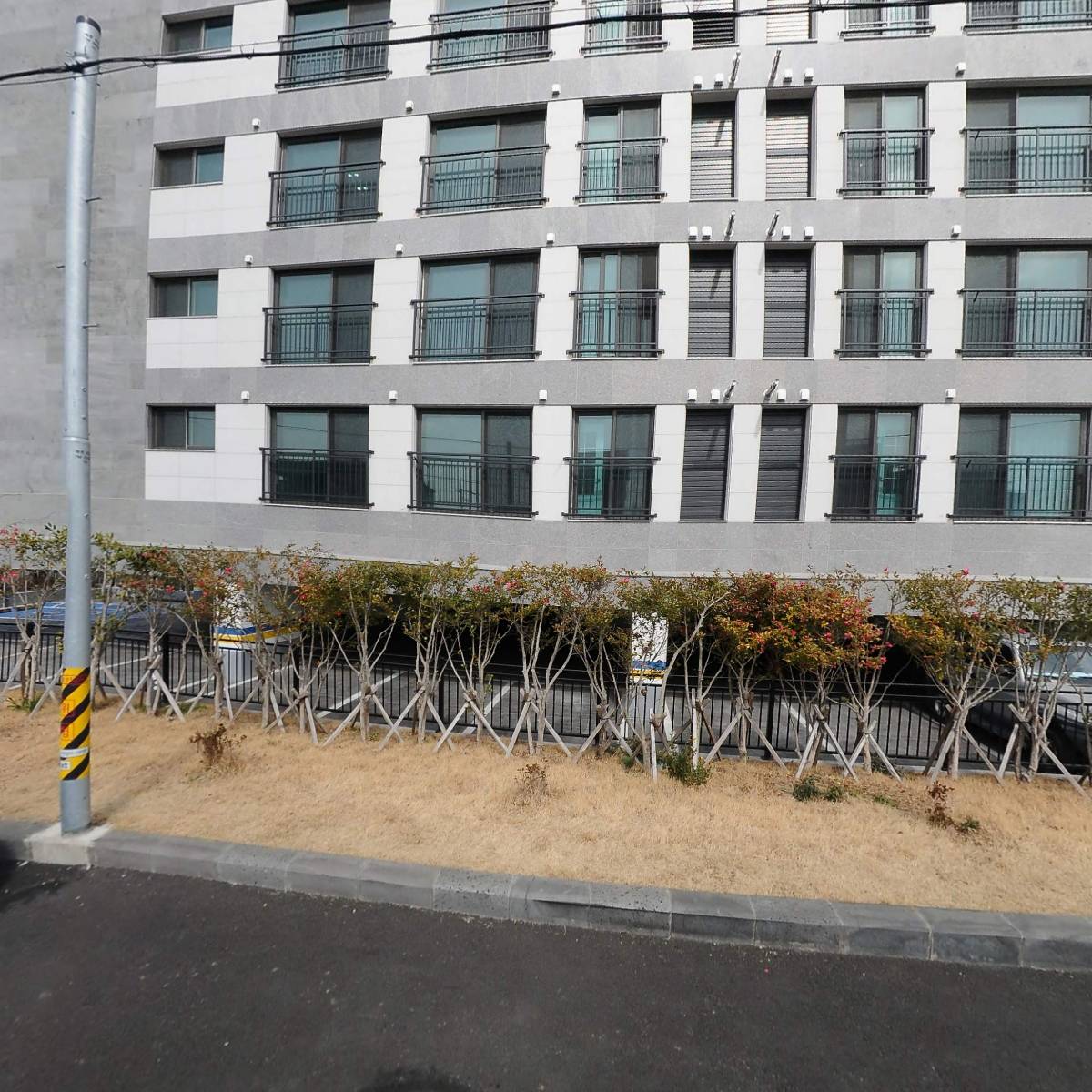 세븐일레븐 제주함덕오션점_3