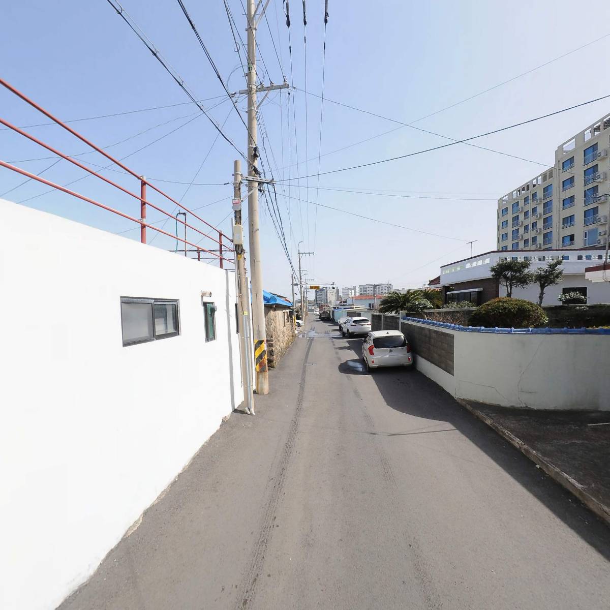 다온 팰리스 자치회(관리단)_2