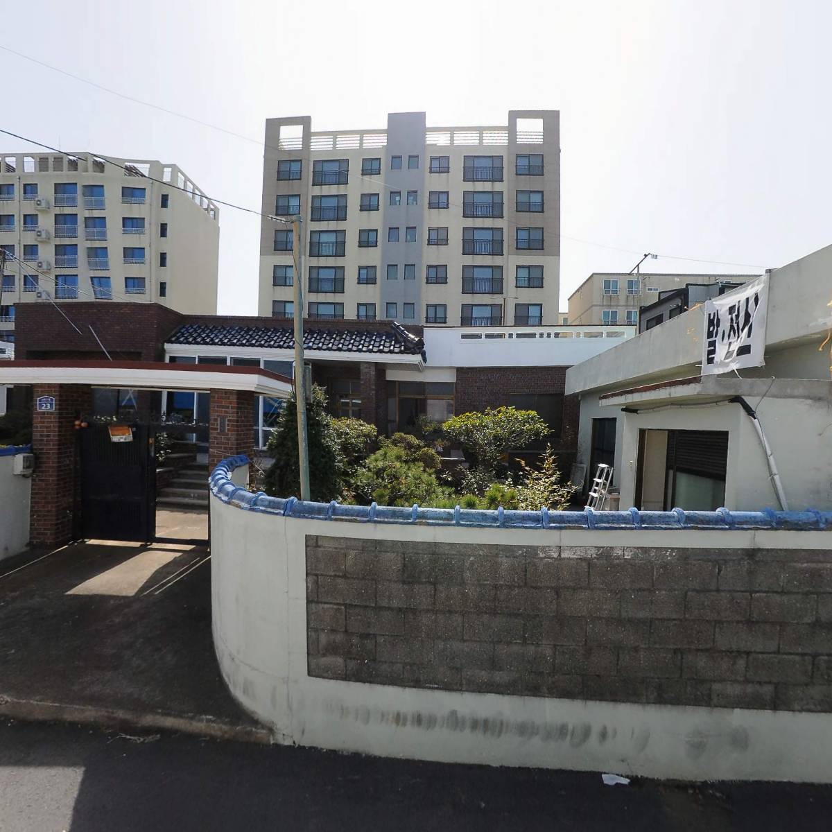 다온 팰리스 자치회(관리단)_3