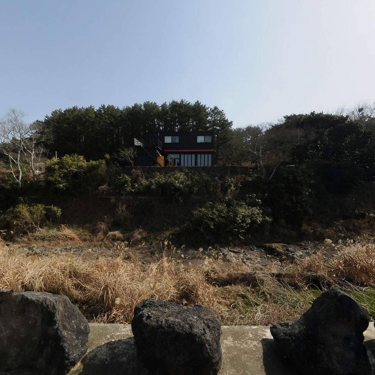 농업회사법인 주식회사 큰행복_3