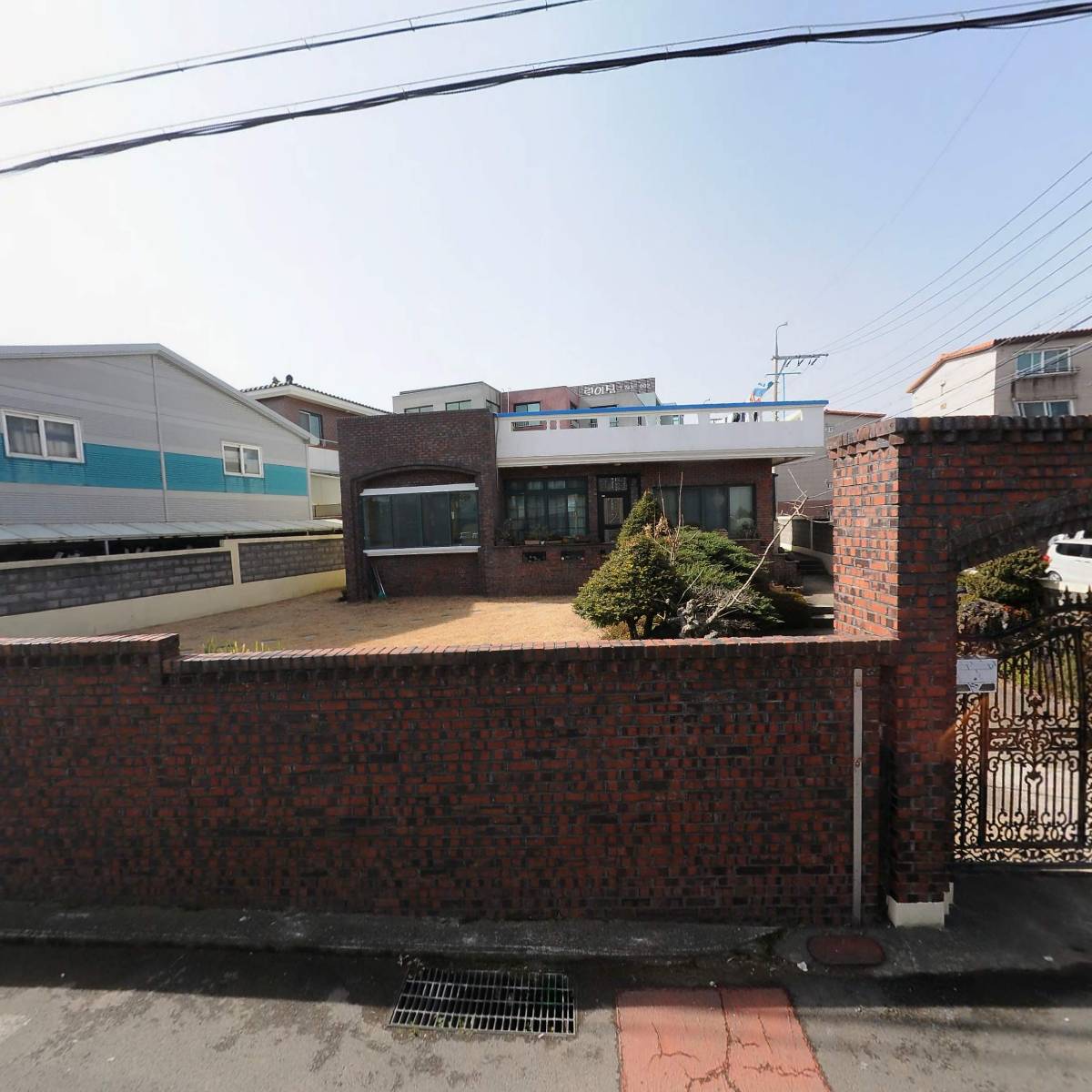 제주라온AD_3
