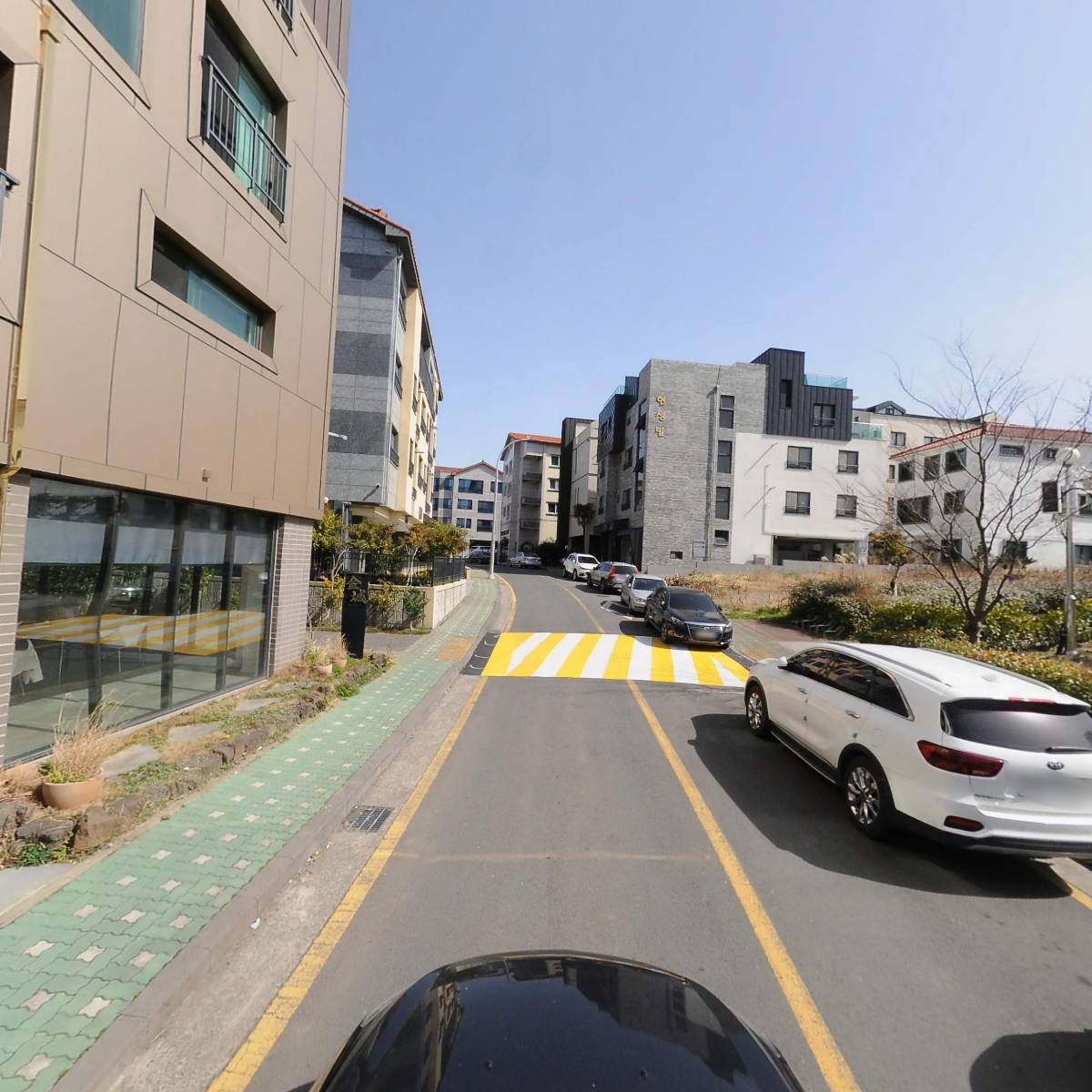 스위츠커피바_4