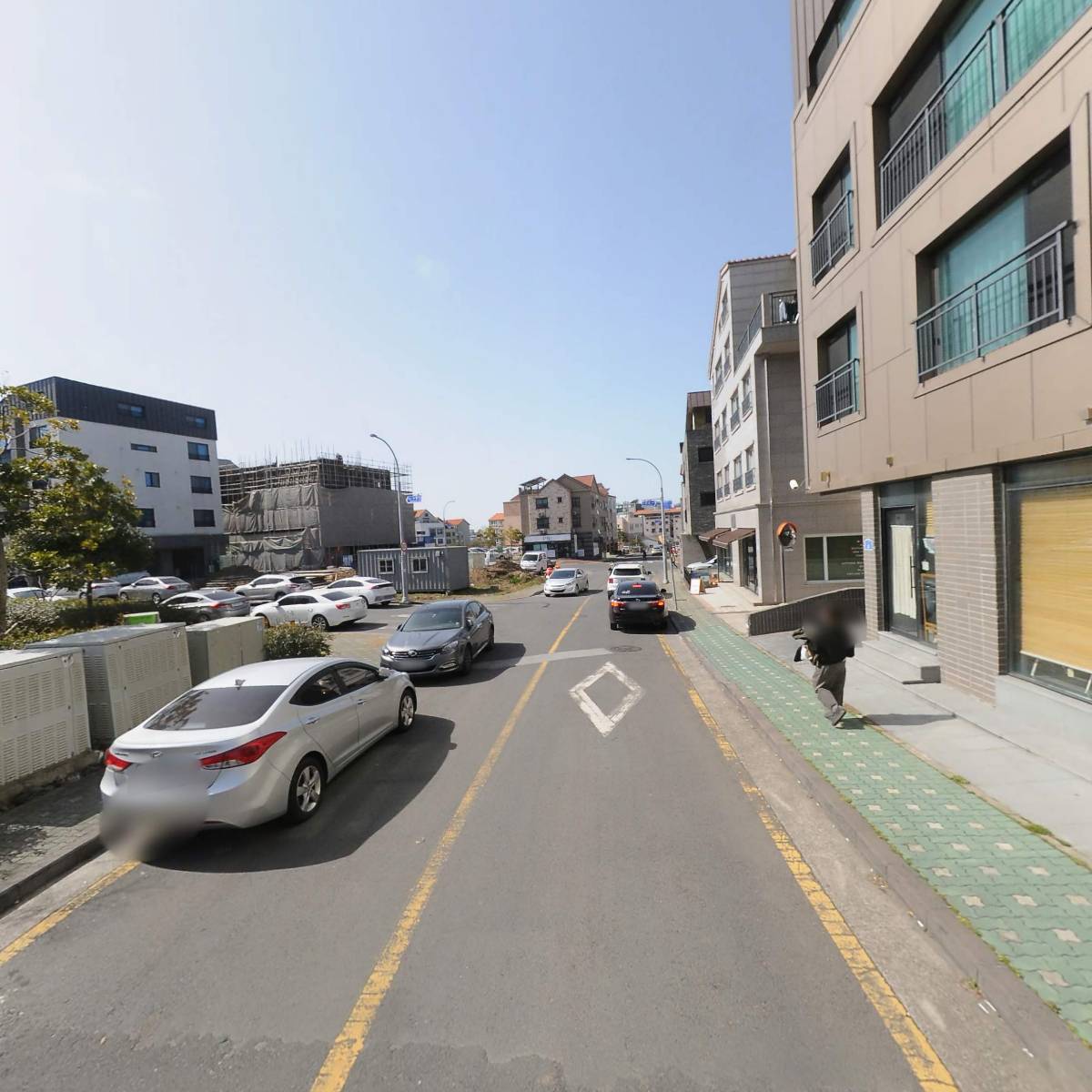 스위츠커피바_2