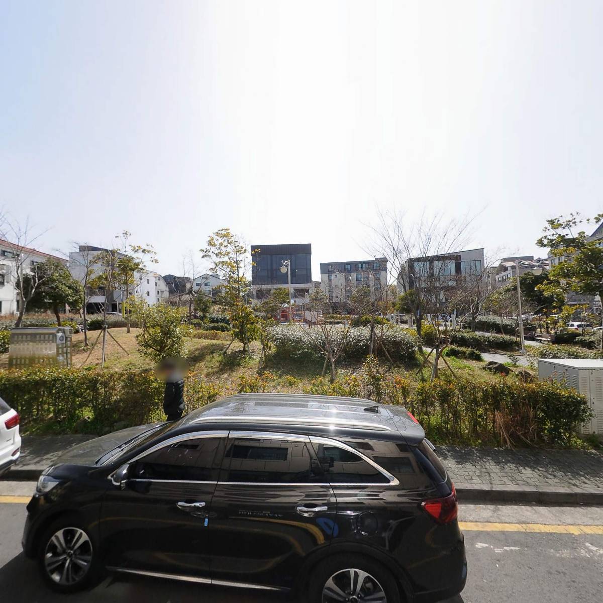 스위츠커피바