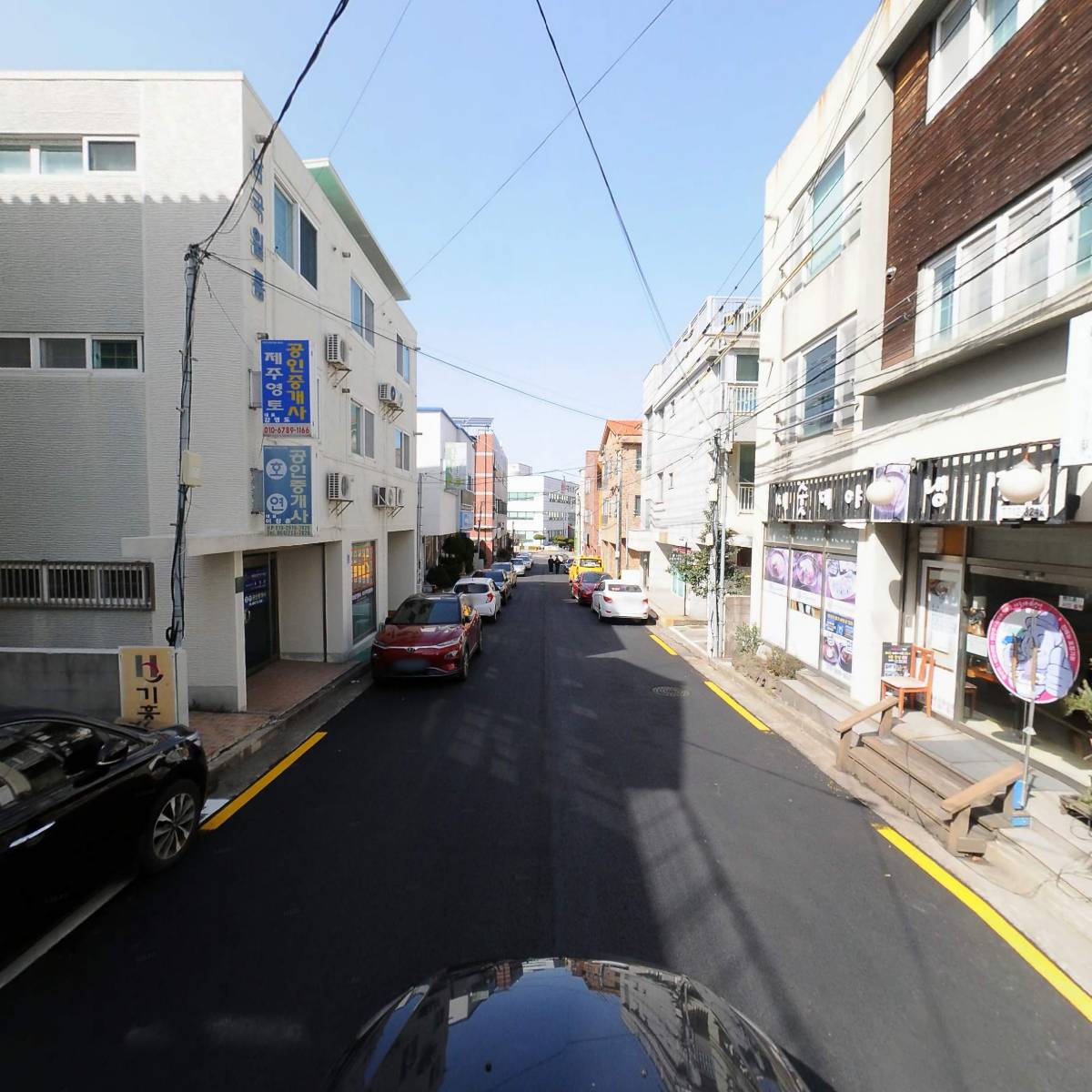 주식회사 기흥_4