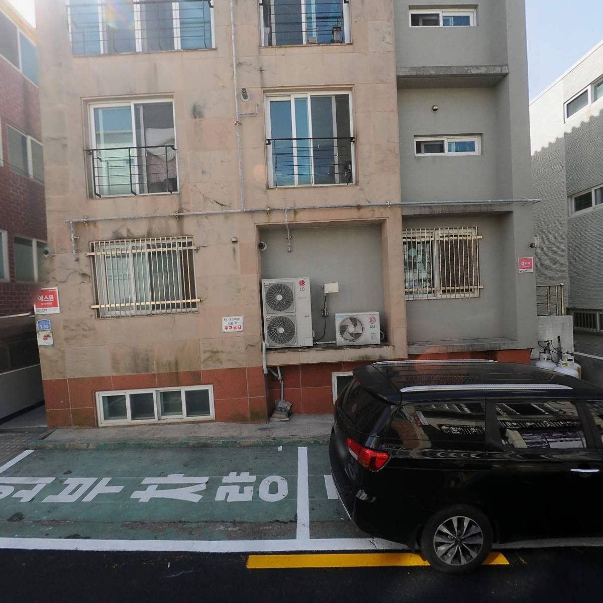 주식회사 기흥_3