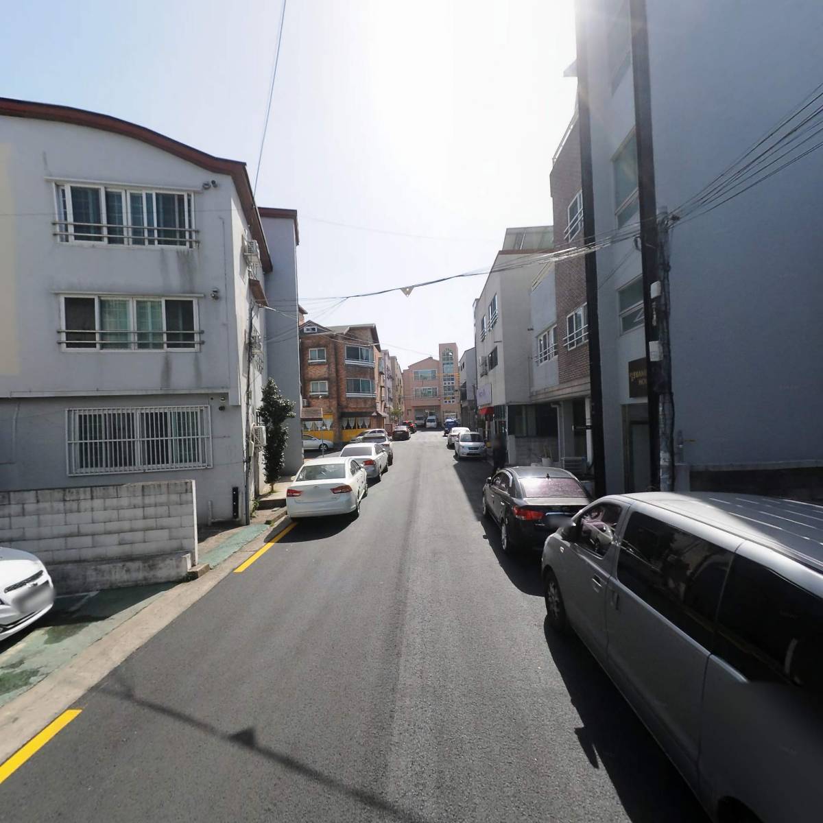 주식회사 랩이앤이_2