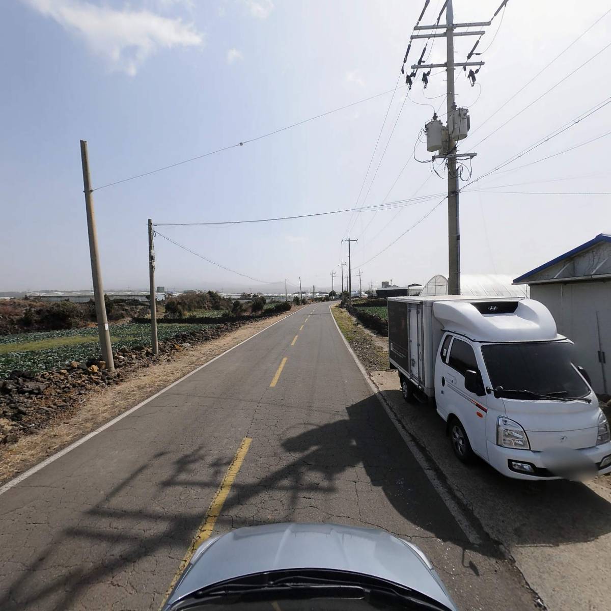 영농조합법인 탐라인_4